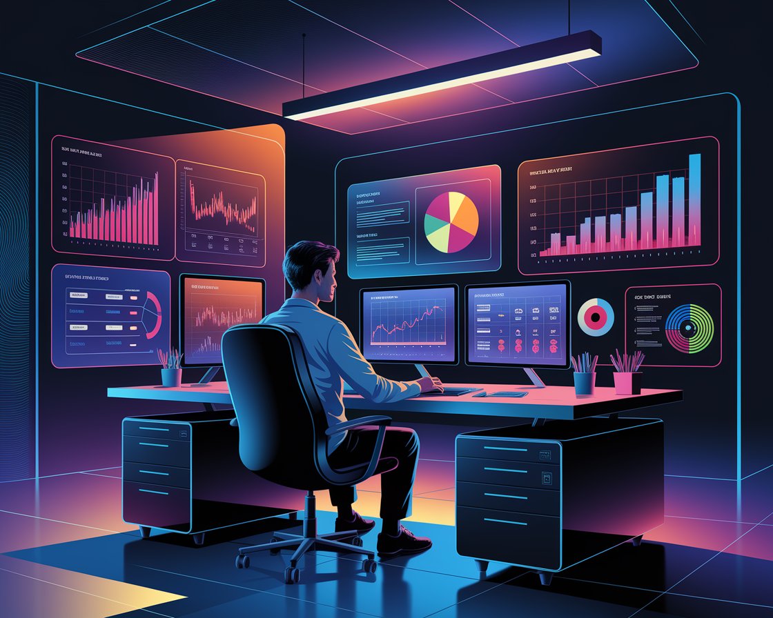 Data-Driven Development